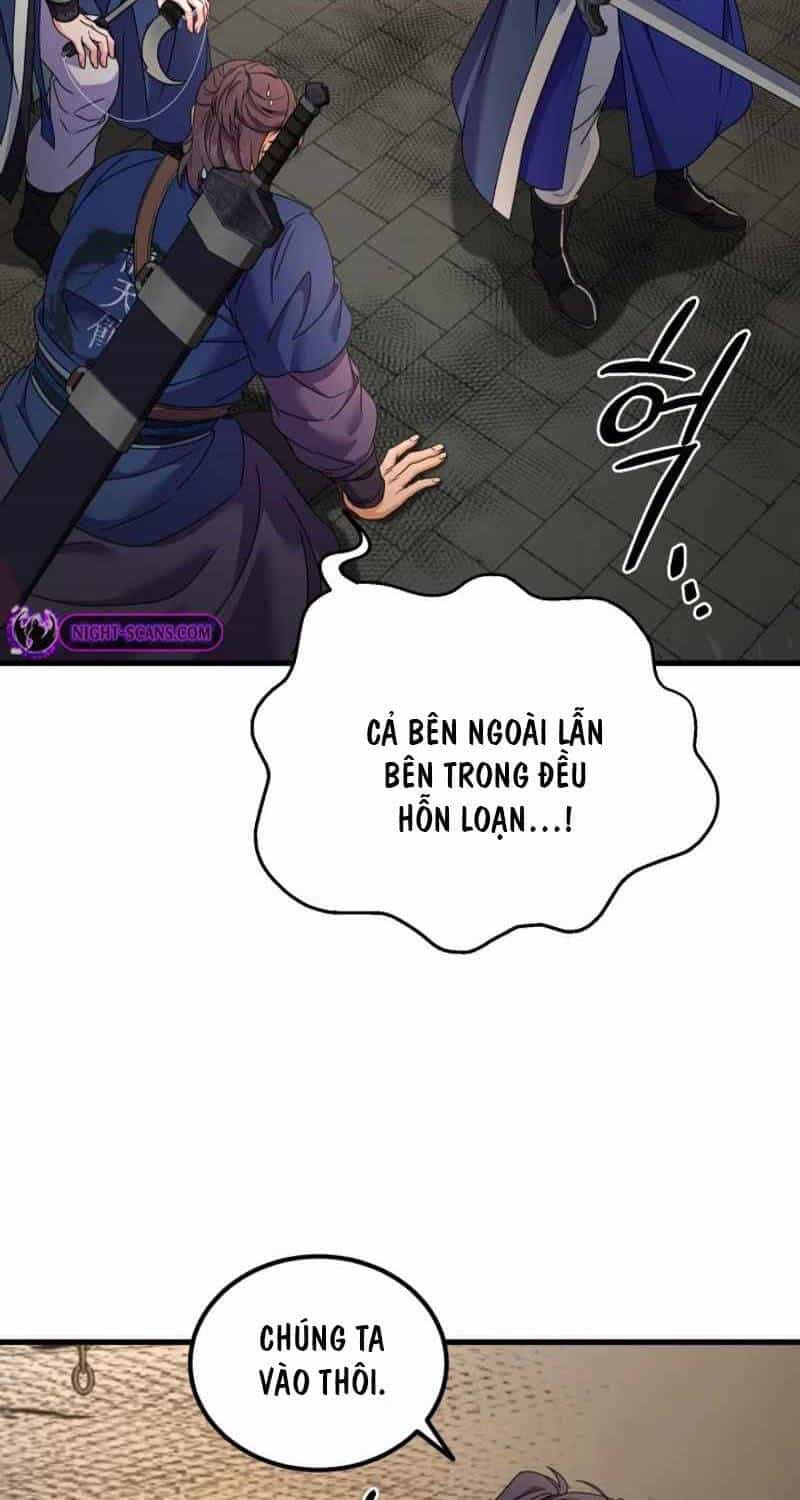Phá Công Kiếm Đế - Chương 46 - ảnh 16