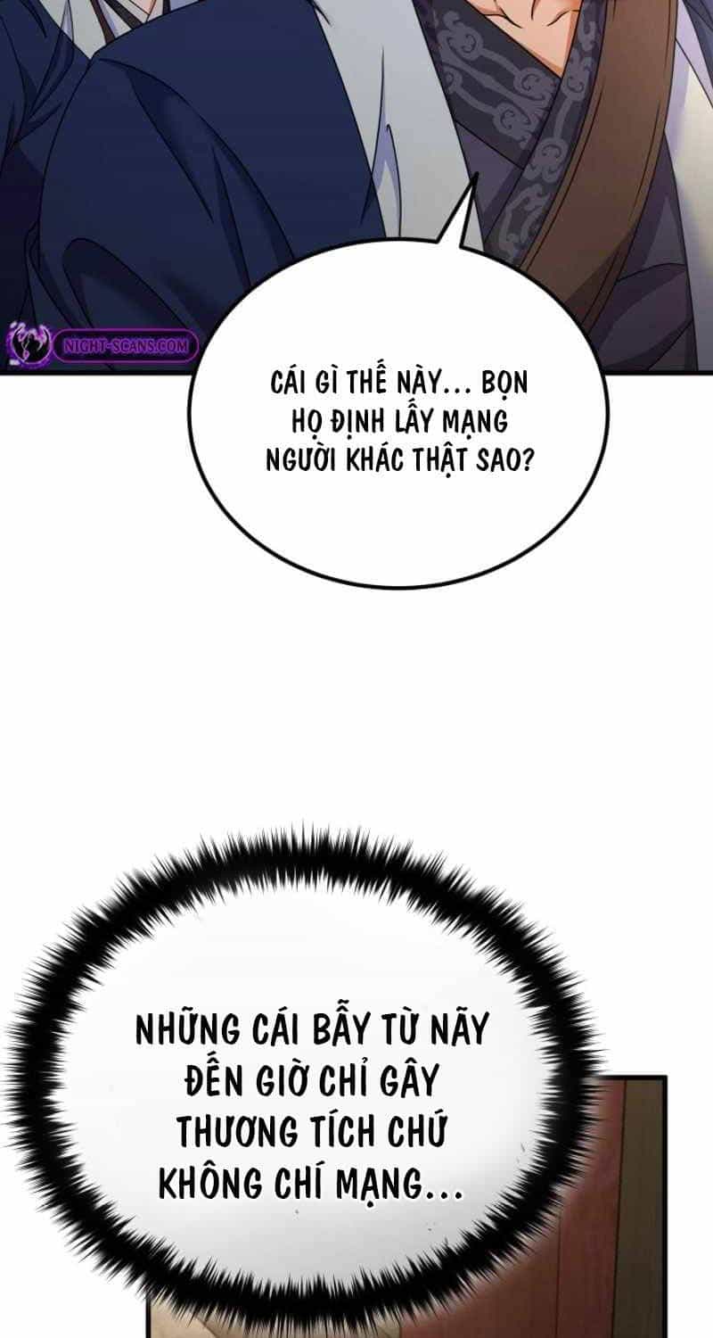 Phá Công Kiếm Đế - Chương 46 - ảnh 27