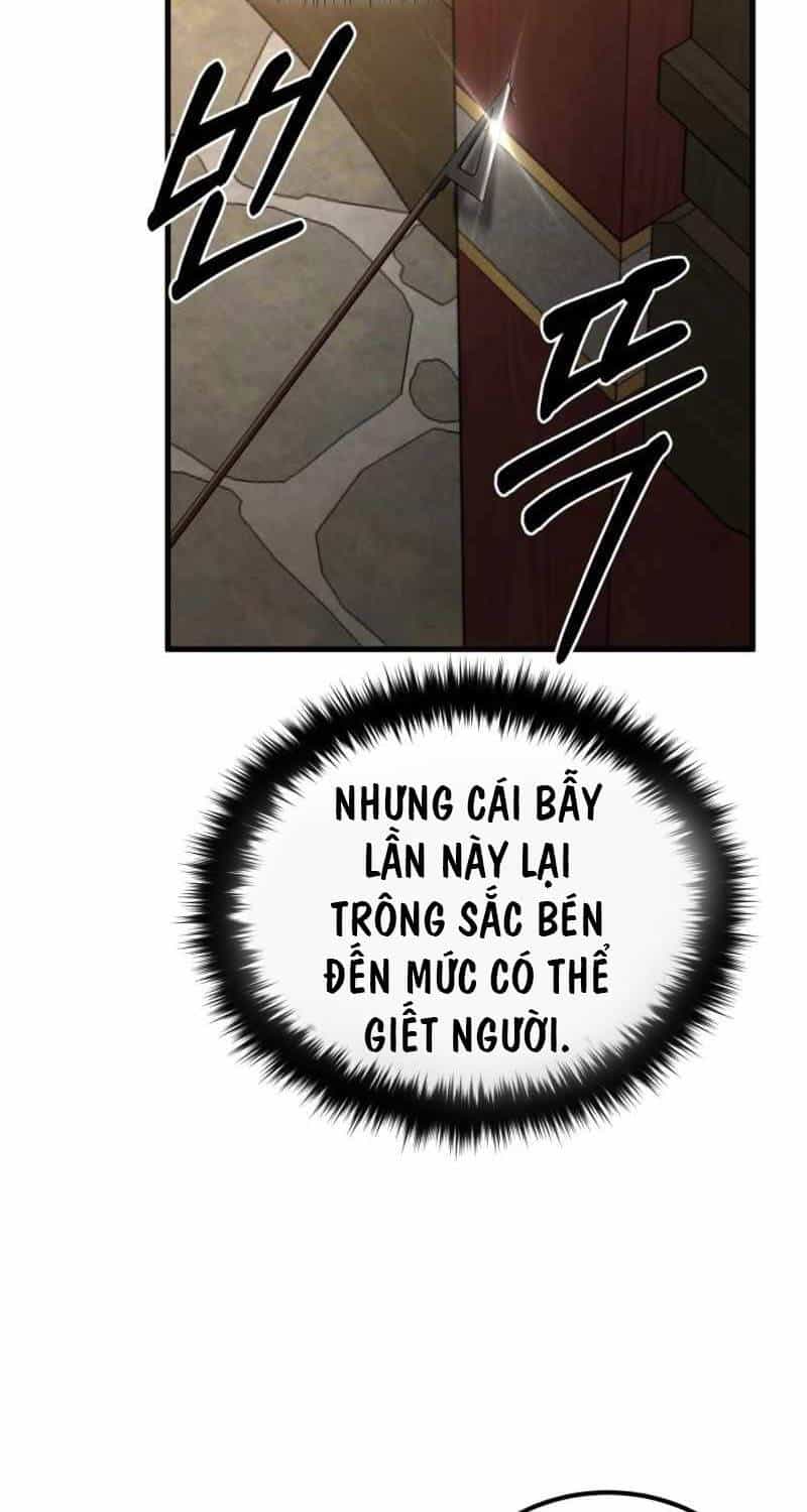 Phá Công Kiếm Đế - Chương 46 - ảnh 28