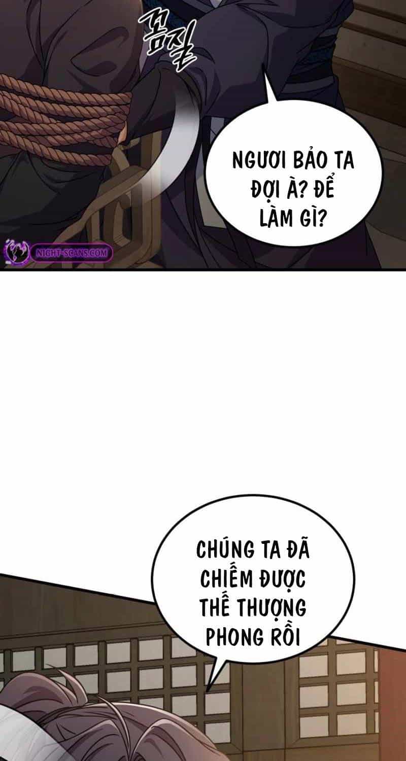 Phá Công Kiếm Đế - Chương 46 - ảnh 32