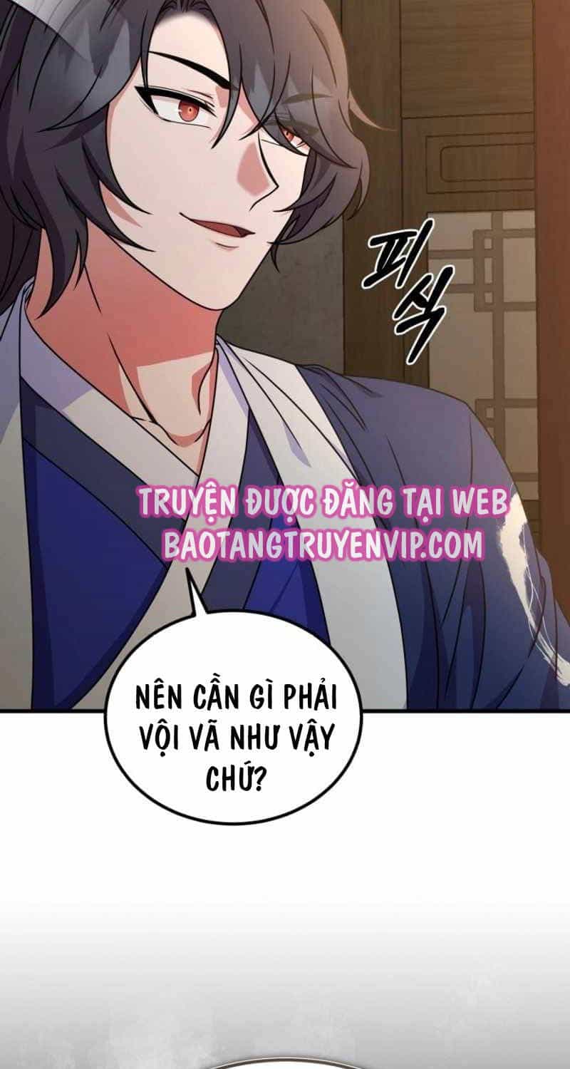 Phá Công Kiếm Đế - Chương 46 - ảnh 33