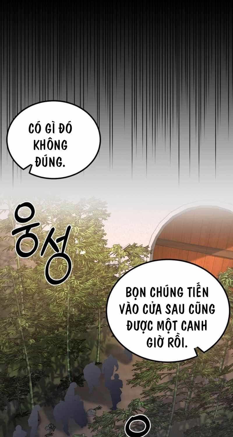 Phá Công Kiếm Đế - Chương 46 - ảnh 35