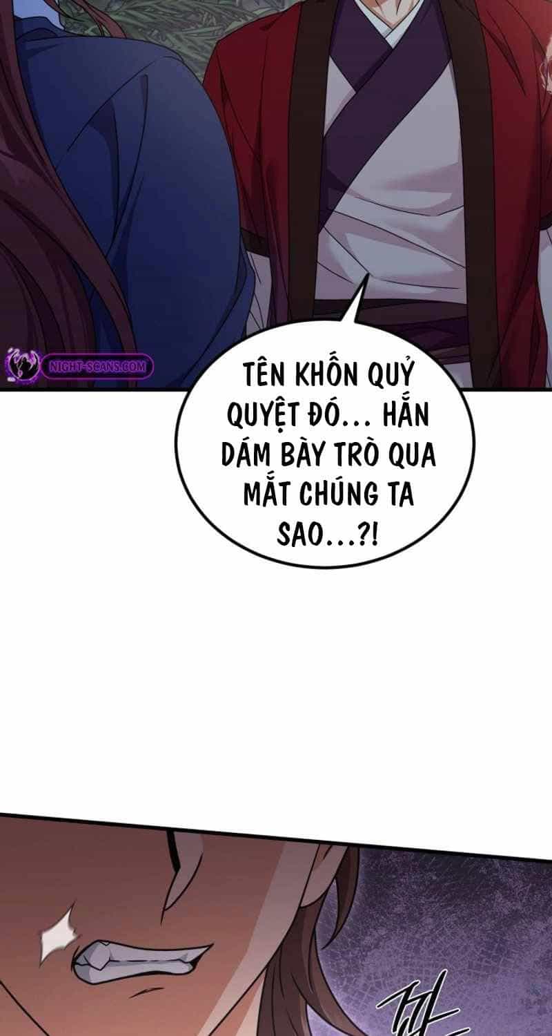 Phá Công Kiếm Đế - Chương 46 - ảnh 37