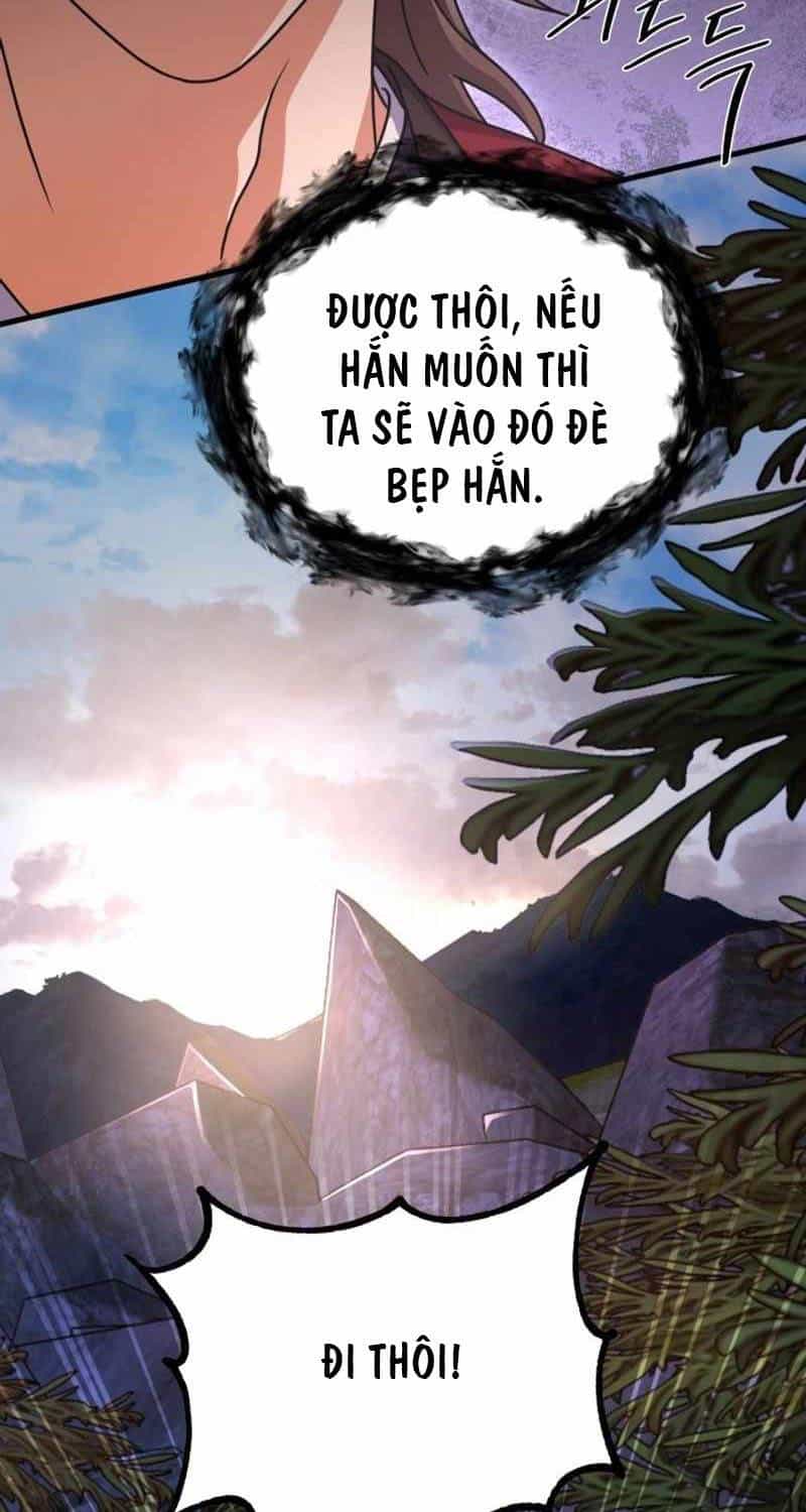 Phá Công Kiếm Đế - Chương 46 - ảnh 38