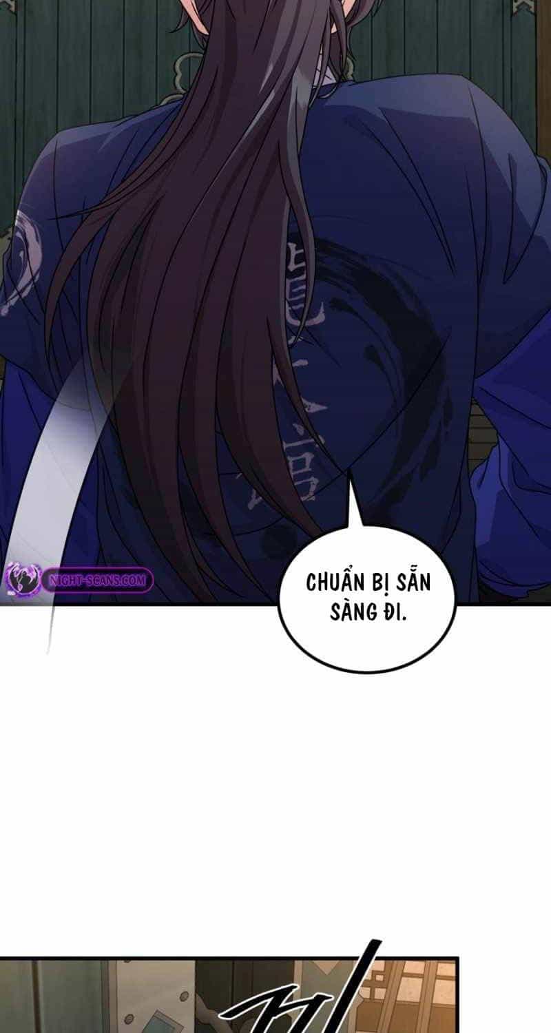 Phá Công Kiếm Đế - Chương 46 - ảnh 45