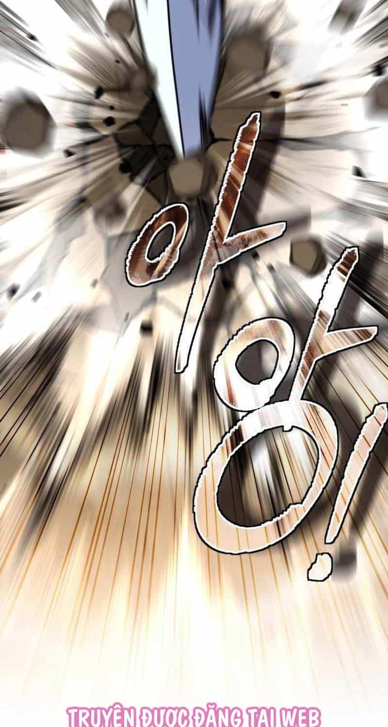 Phá Công Kiếm Đế - Chương 46 - ảnh 62