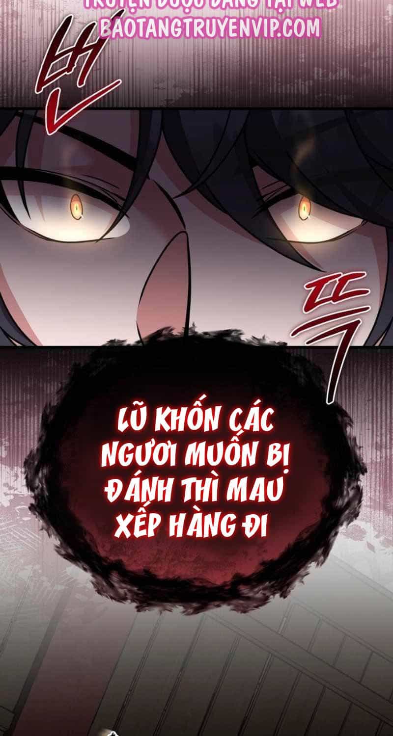 Phá Công Kiếm Đế - Chương 46 - ảnh 65