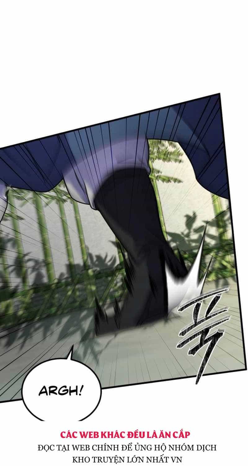Phá Công Kiếm Đế - Chương 46 - ảnh 7