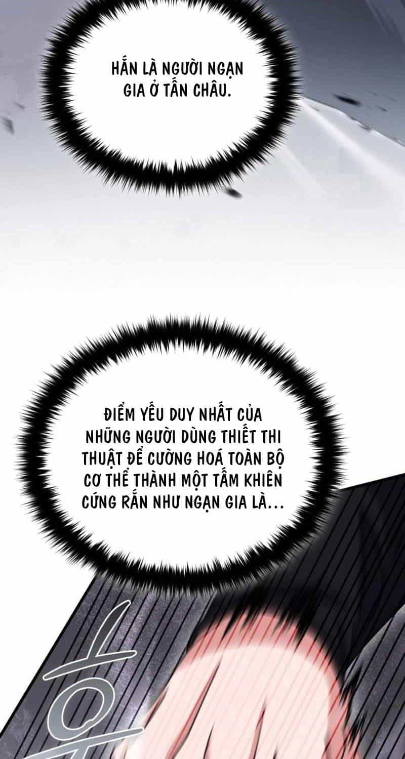 Phá Công Kiếm Đế - Chương 46 - ảnh 70