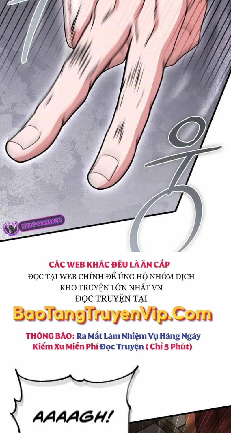 Phá Công Kiếm Đế - Chương 46 - ảnh 71