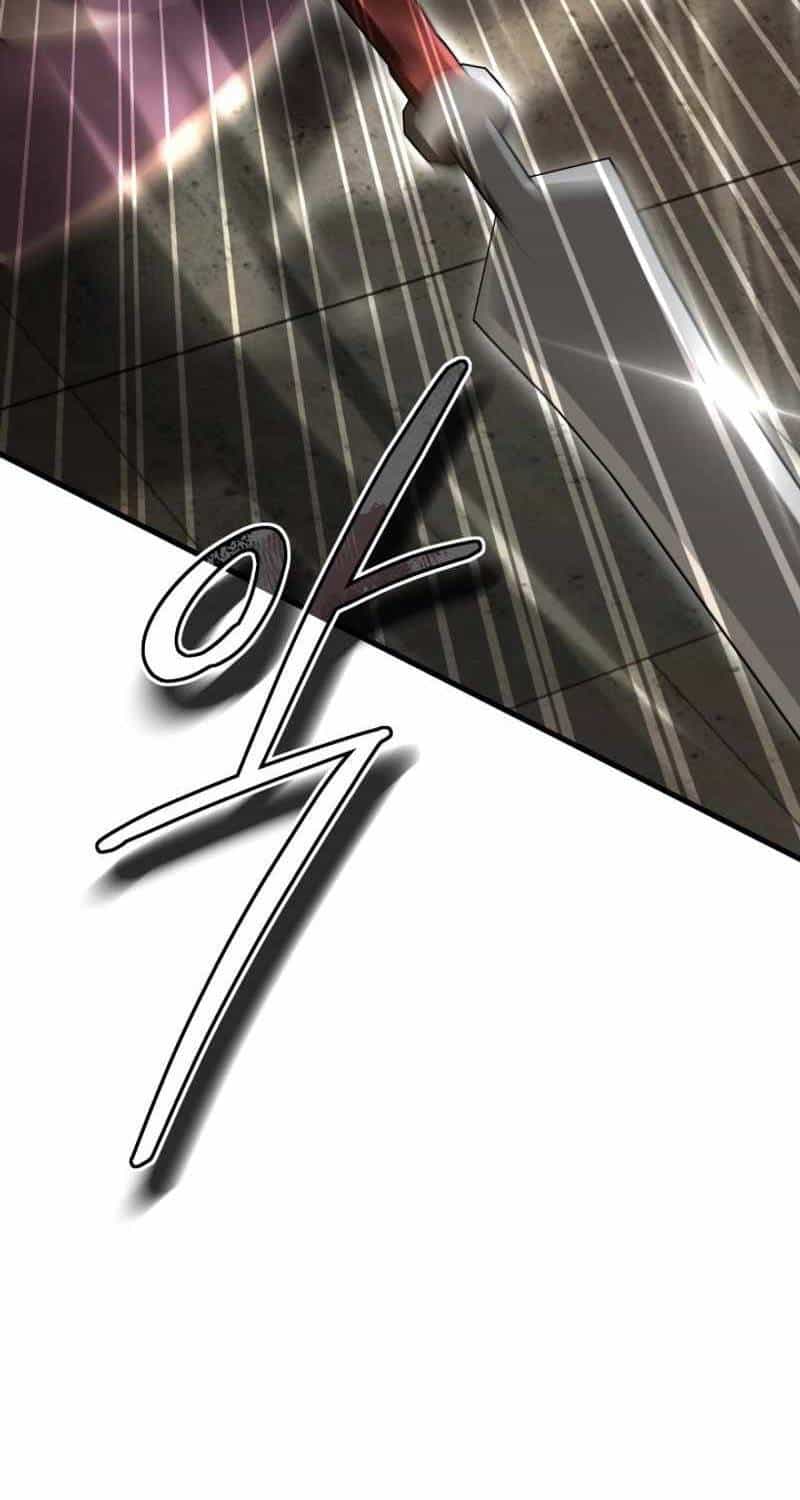 Phá Công Kiếm Đế - Chương 46 - ảnh 74