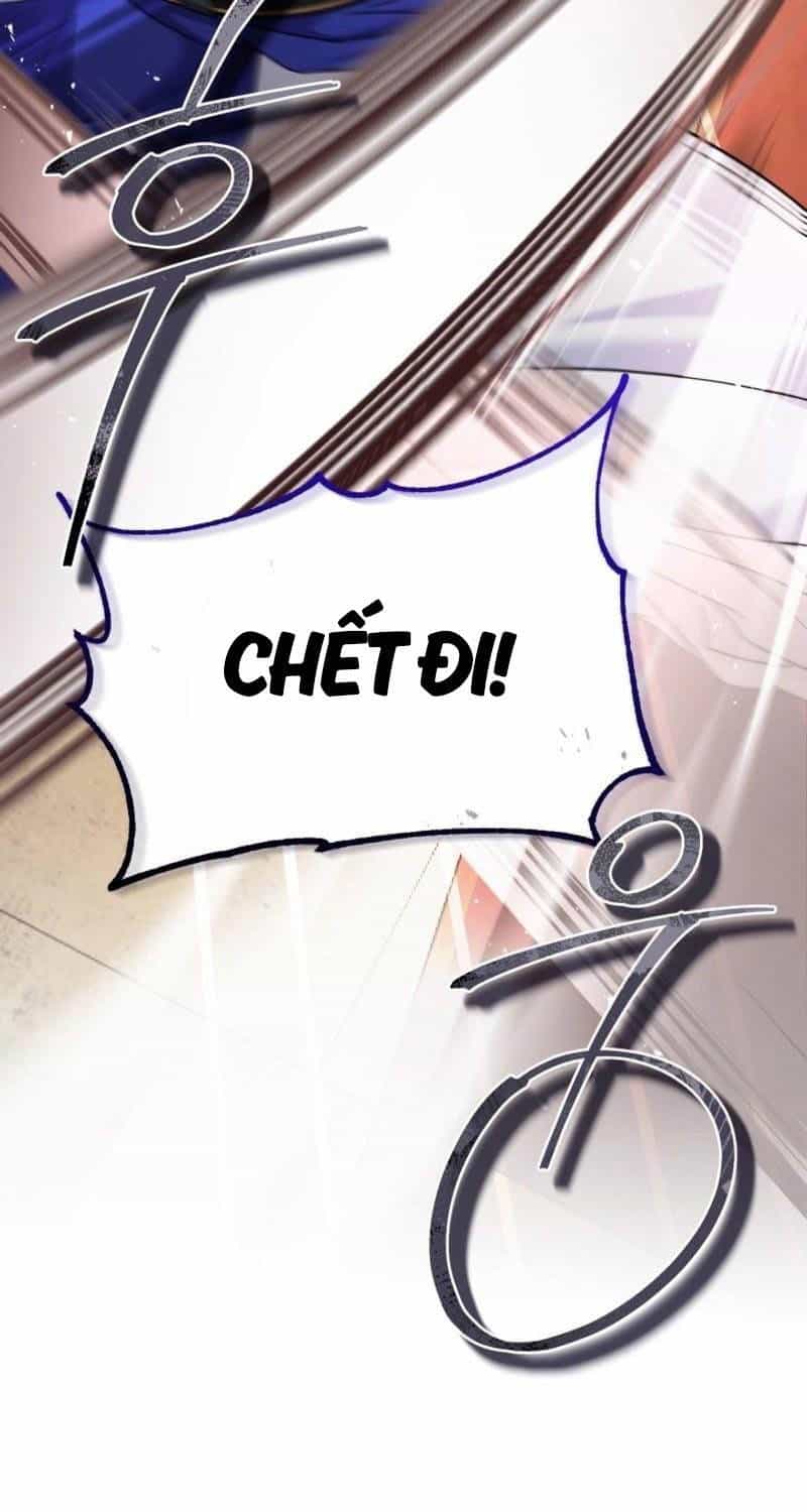 Phá Công Kiếm Đế - Chương 47 - ảnh 17