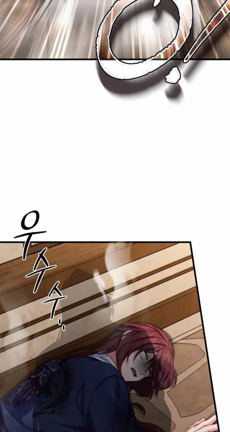 Phá Công Kiếm Đế - Chương 47 - ảnh 33
