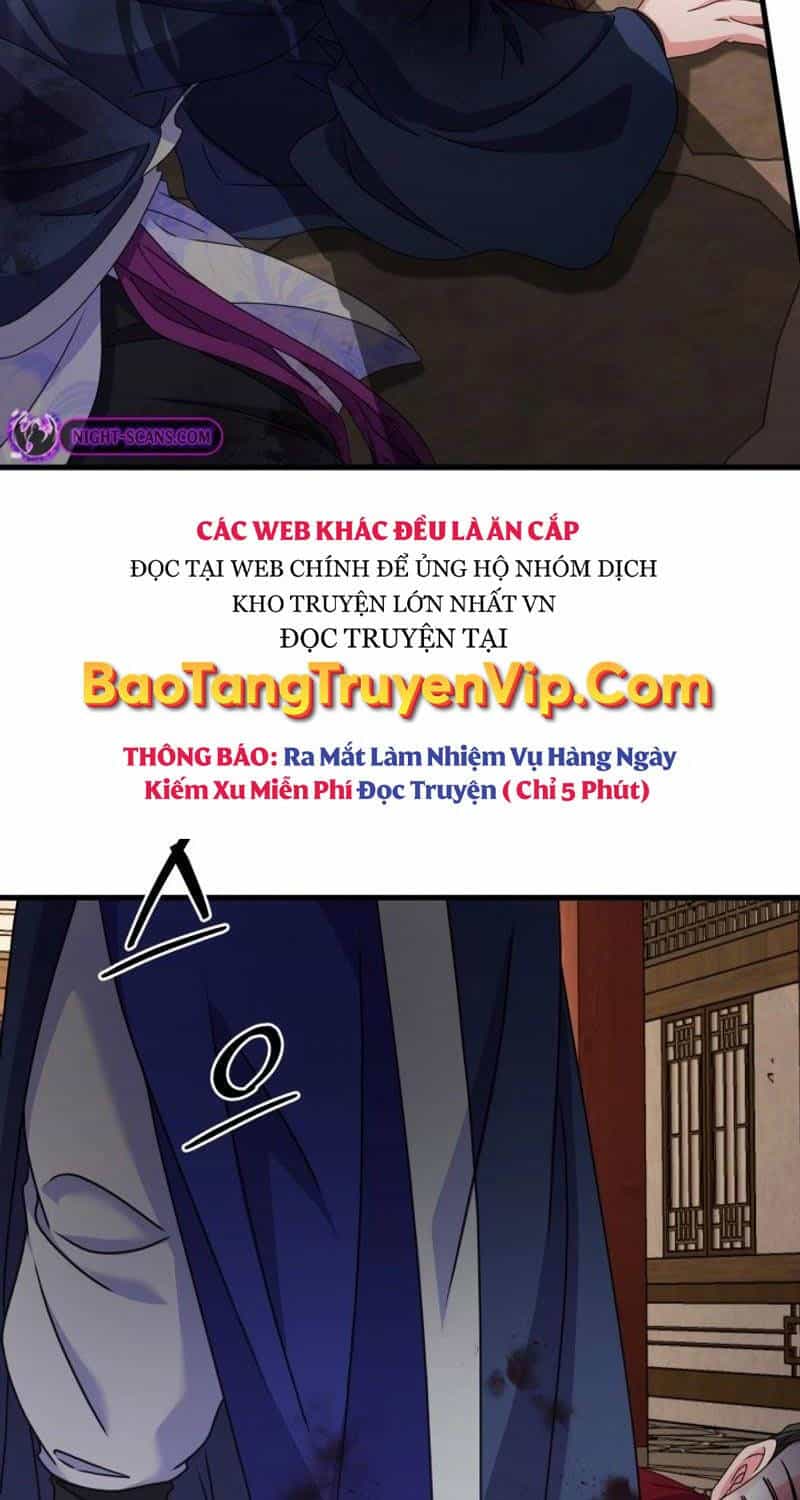 Phá Công Kiếm Đế - Chương 47 - ảnh 34