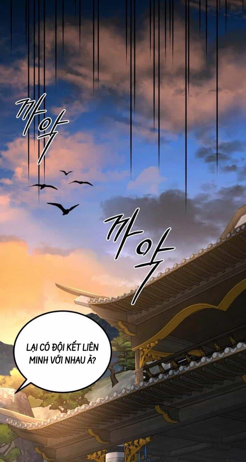 Phá Công Kiếm Đế - Chương 47 - ảnh 39