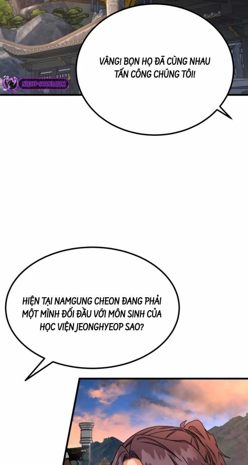 Phá Công Kiếm Đế - Chương 47 - ảnh 40