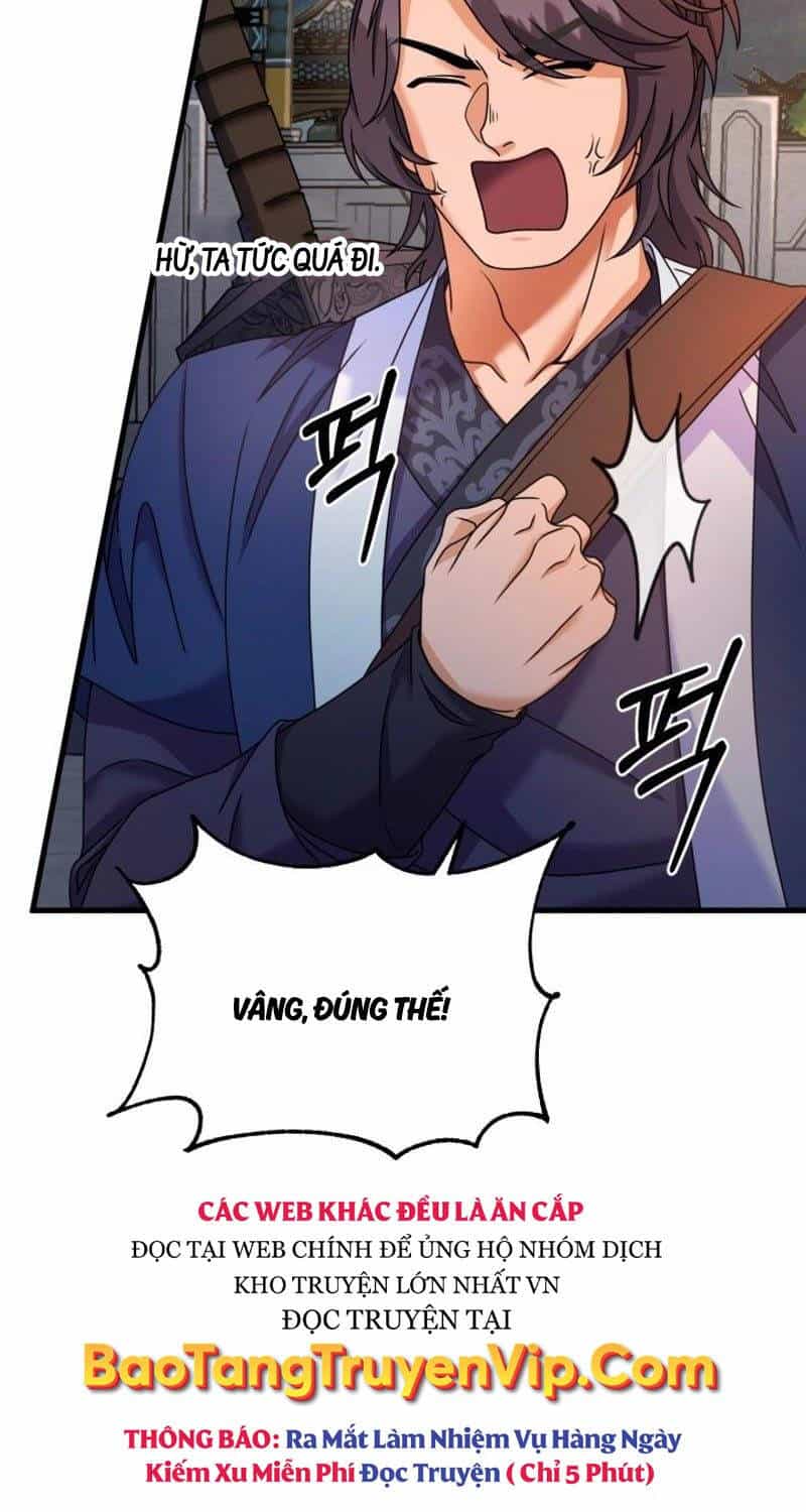 Phá Công Kiếm Đế - Chương 47 - ảnh 41