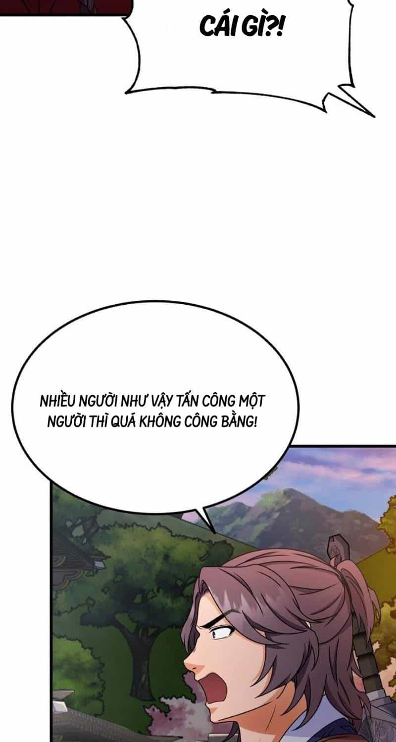 Phá Công Kiếm Đế - Chương 47 - ảnh 43