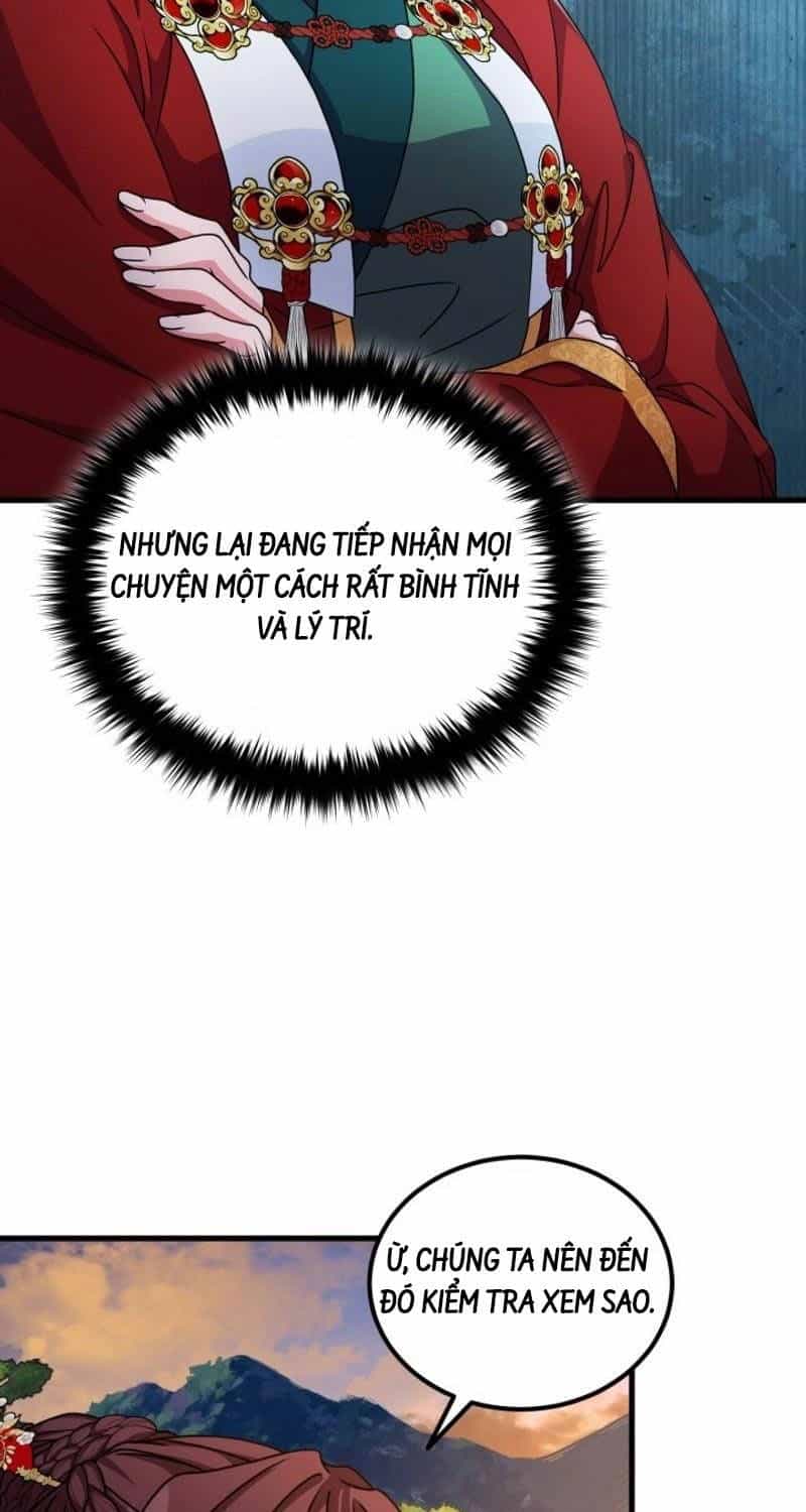 Phá Công Kiếm Đế - Chương 47 - ảnh 51