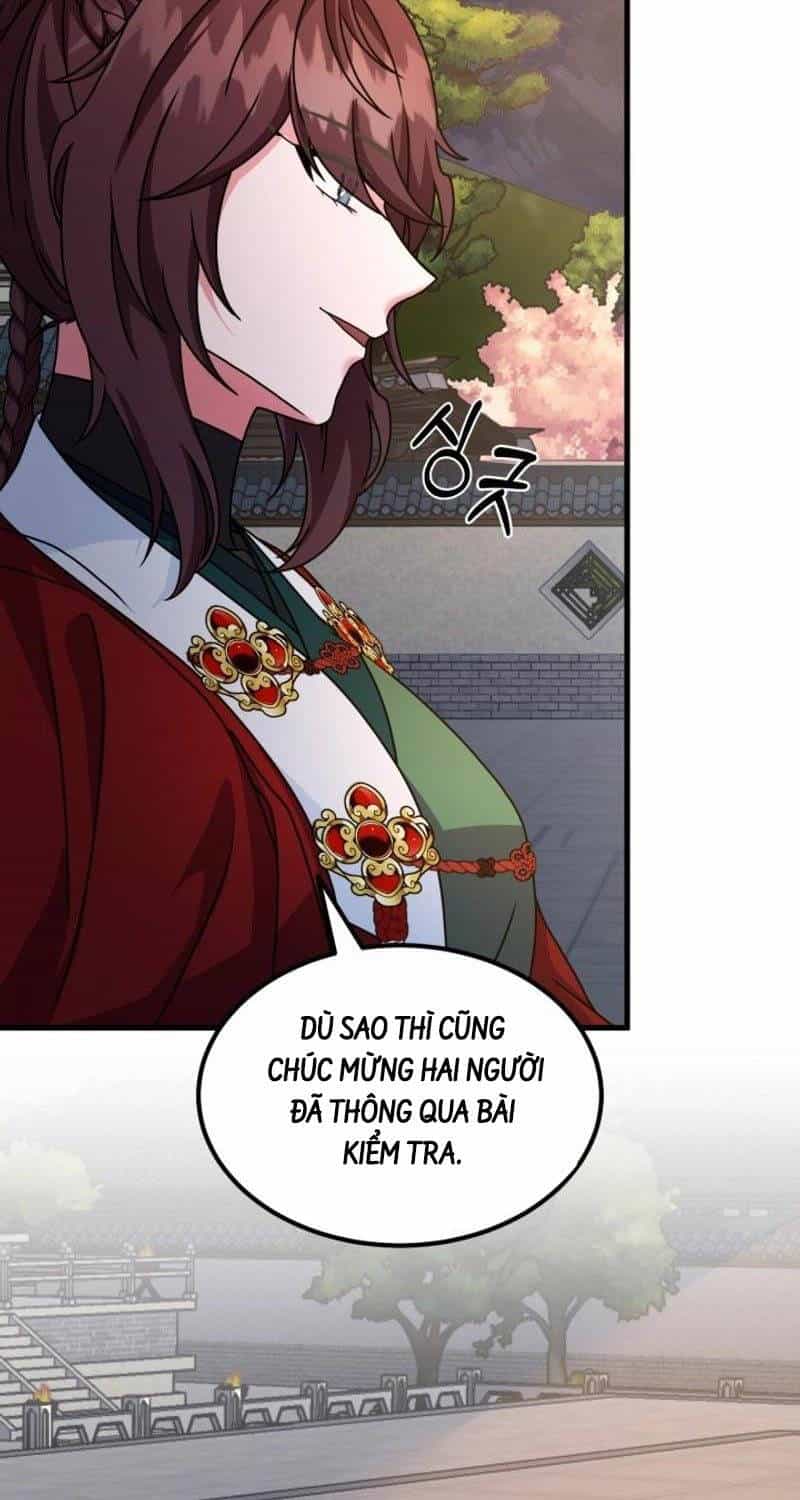 Phá Công Kiếm Đế - Chương 47 - ảnh 52