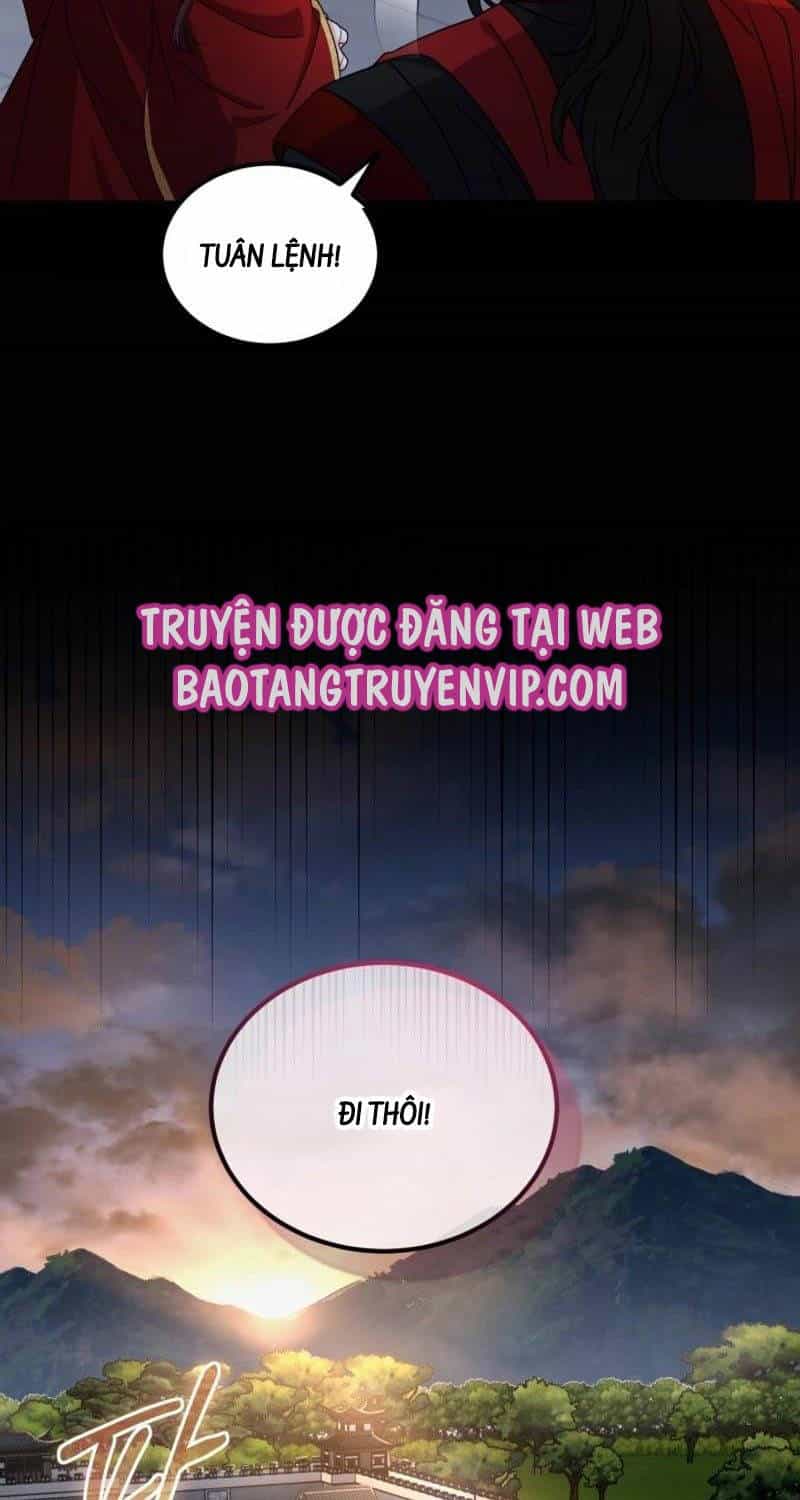 Phá Công Kiếm Đế - Chương 47 - ảnh 54
