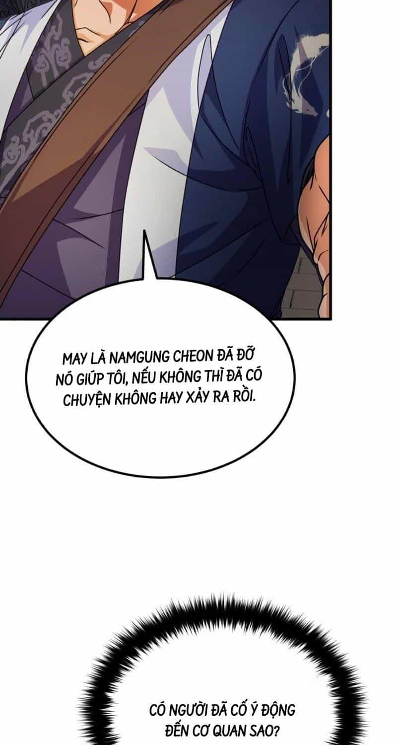 Phá Công Kiếm Đế - Chương 47 - ảnh 65