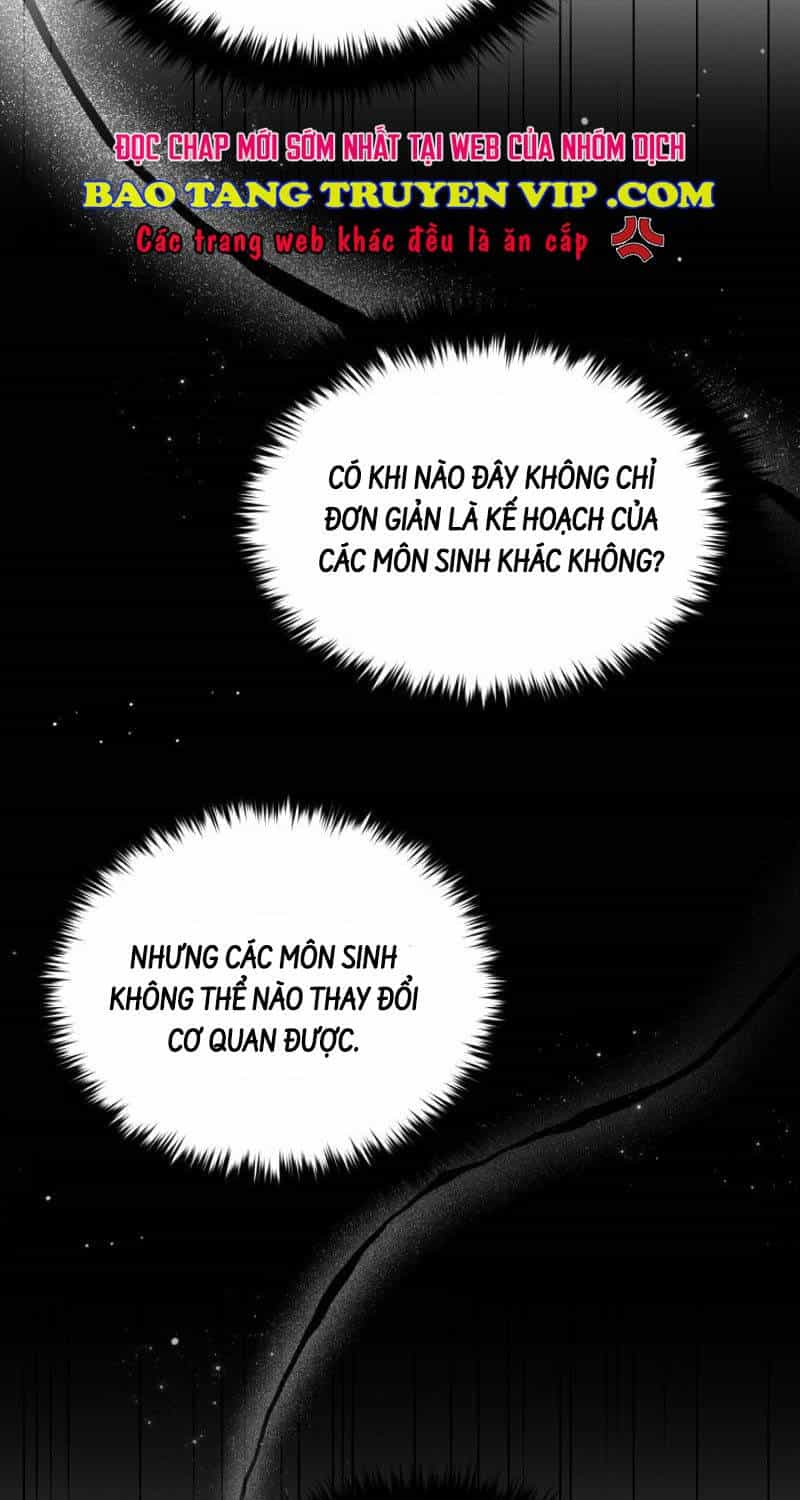 Phá Công Kiếm Đế - Chương 47 - ảnh 67