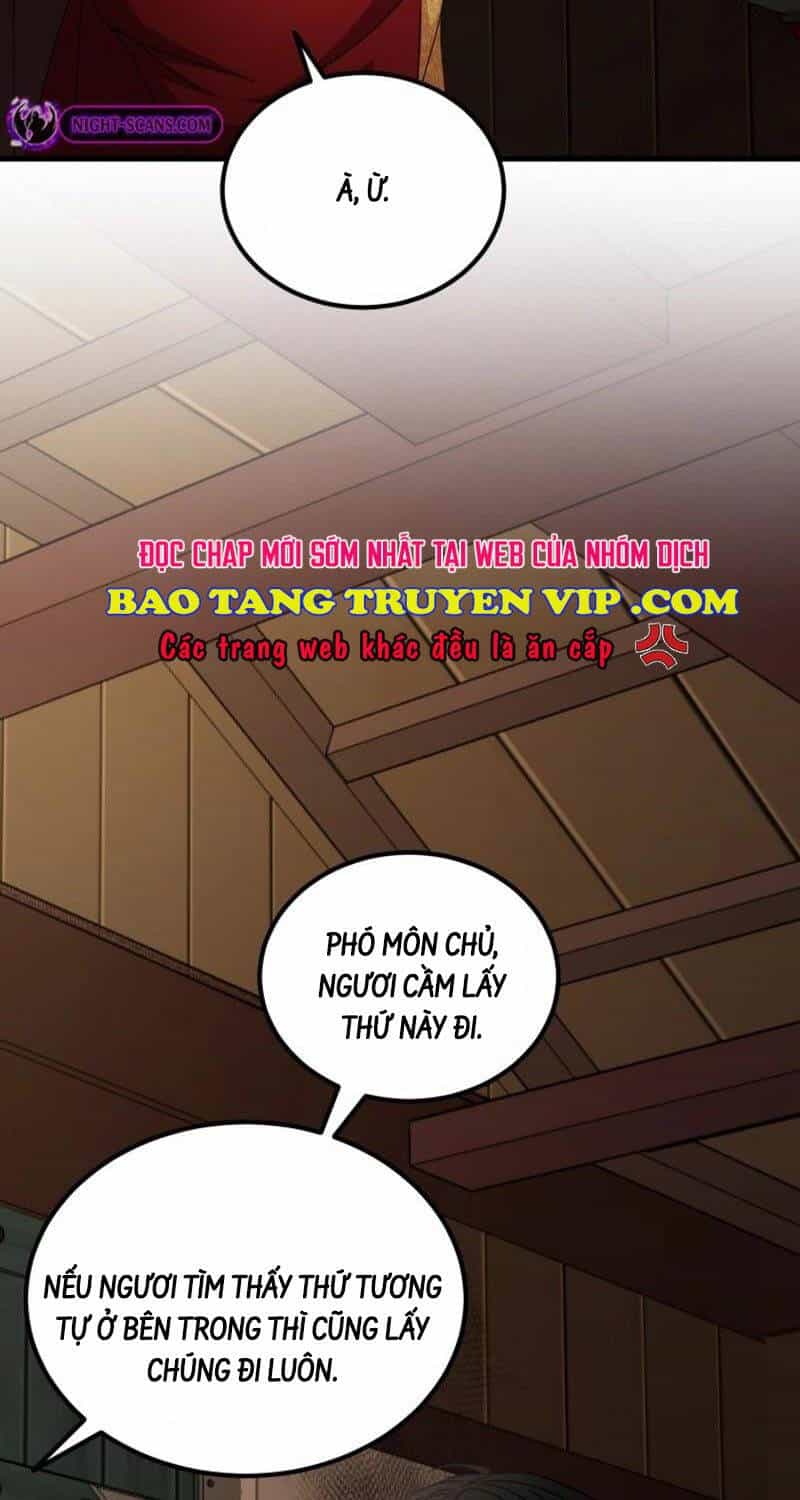 Phá Công Kiếm Đế - Chương 47 - ảnh 69