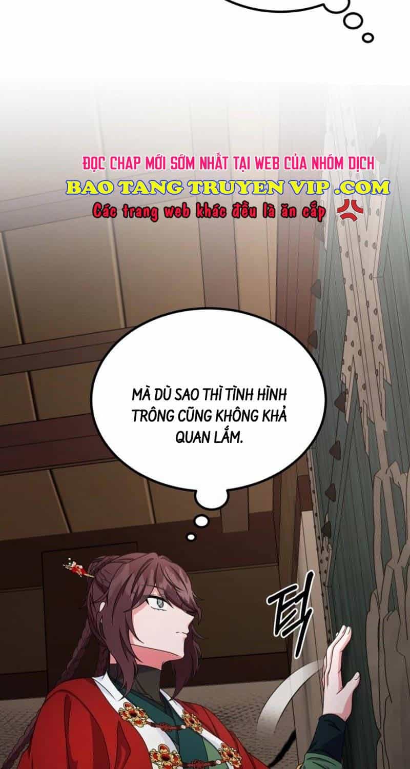 Phá Công Kiếm Đế - Chương 47 - ảnh 75