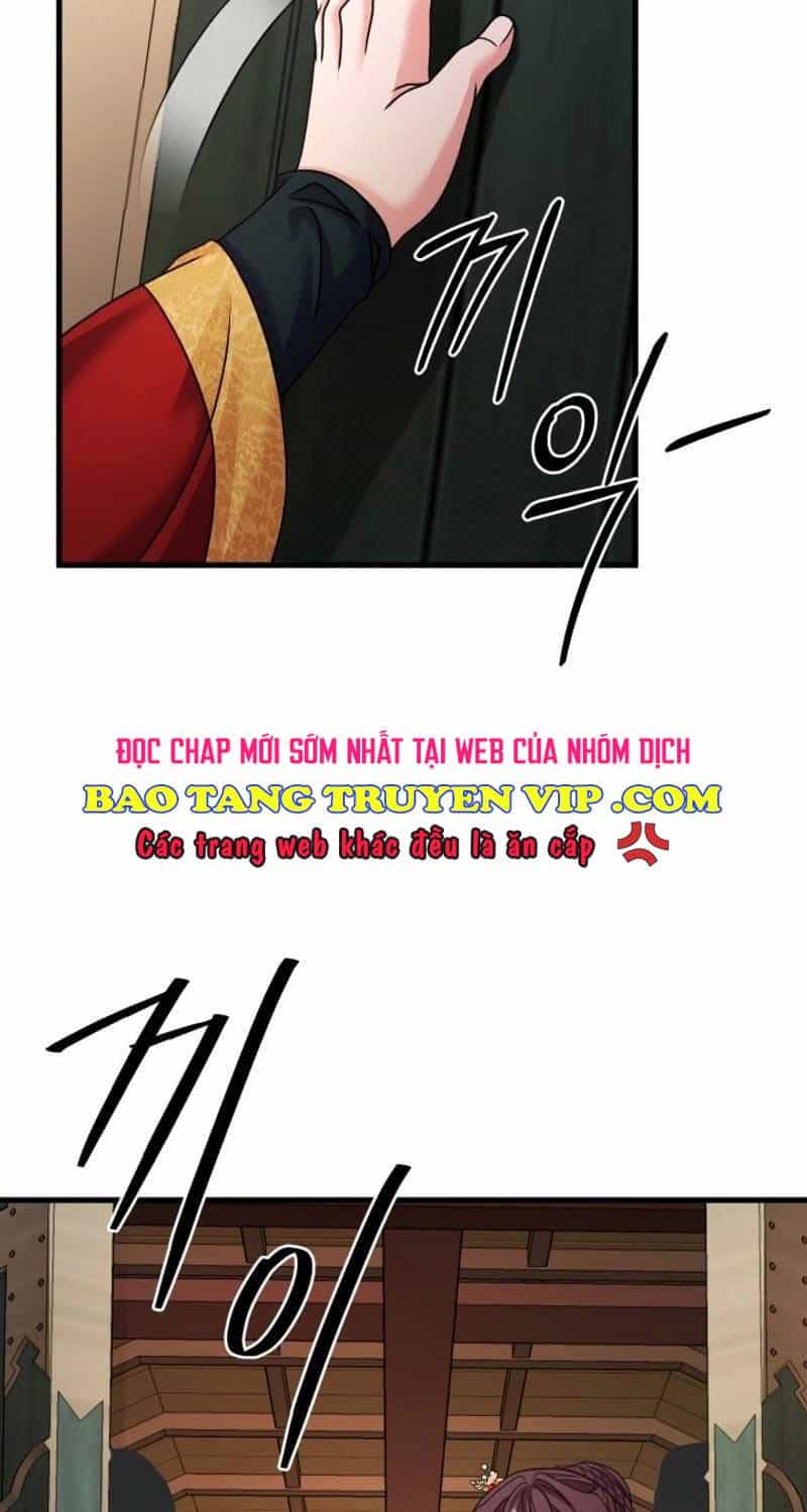 Phá Công Kiếm Đế - Chương 47 - ảnh 77