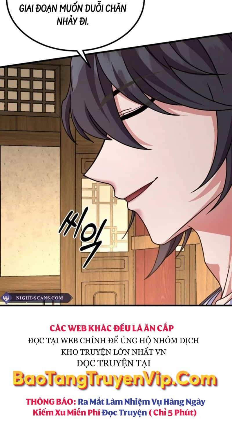Phá Công Kiếm Đế - Chương 48 - ảnh 13