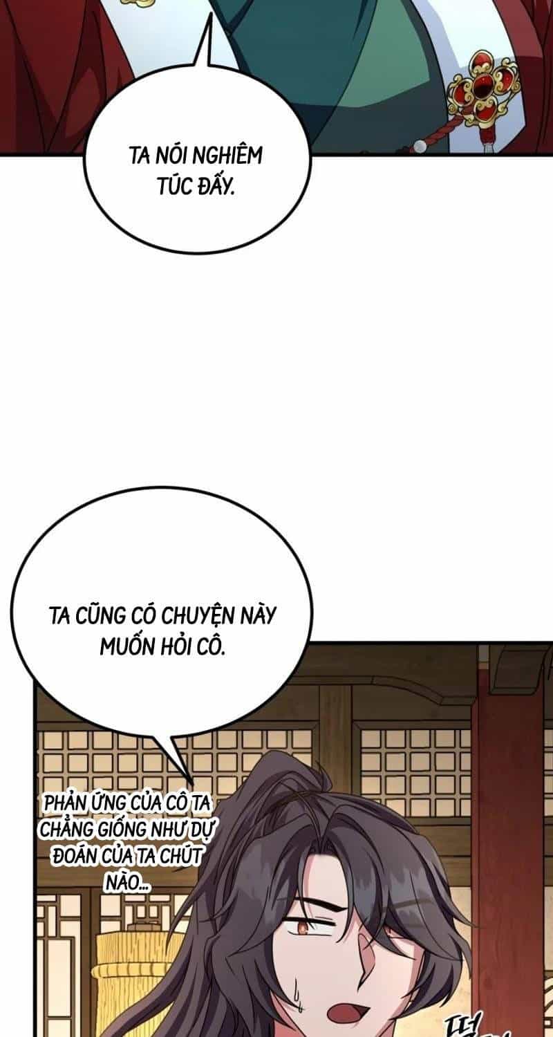 Phá Công Kiếm Đế - Chương 48 - ảnh 25