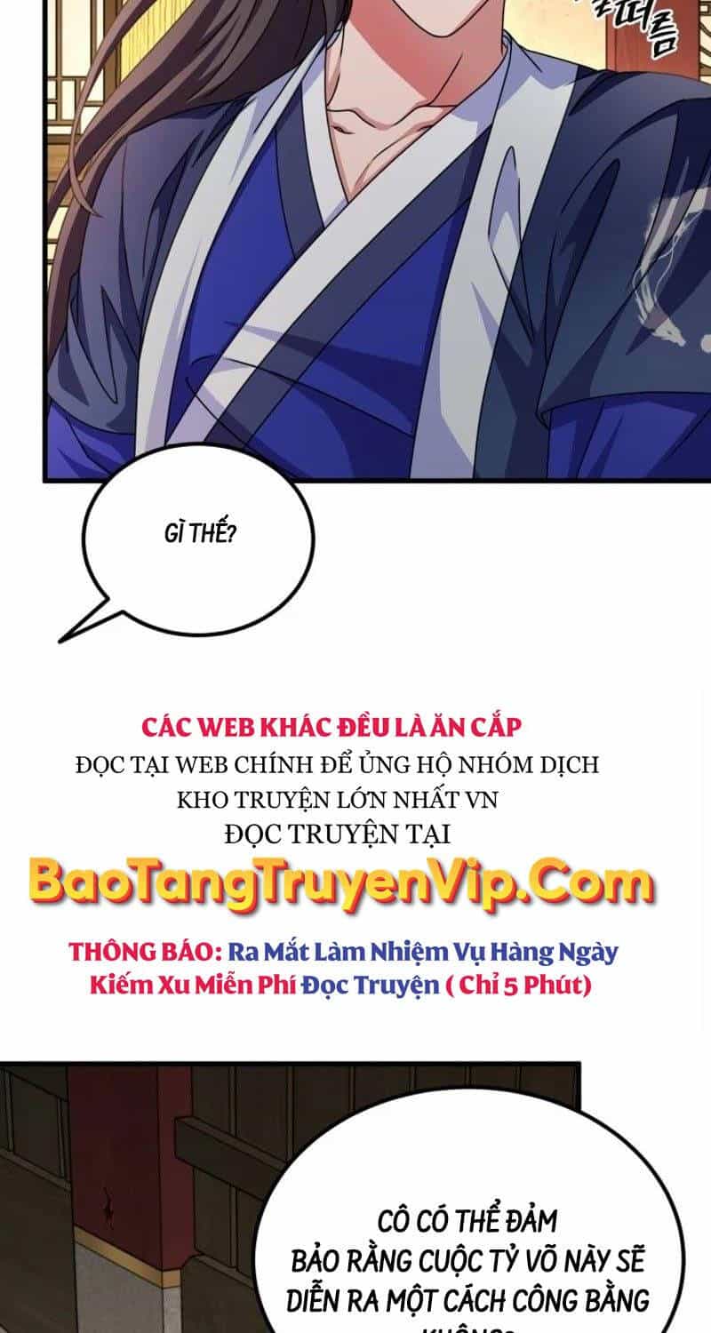 Phá Công Kiếm Đế - Chương 48 - ảnh 26