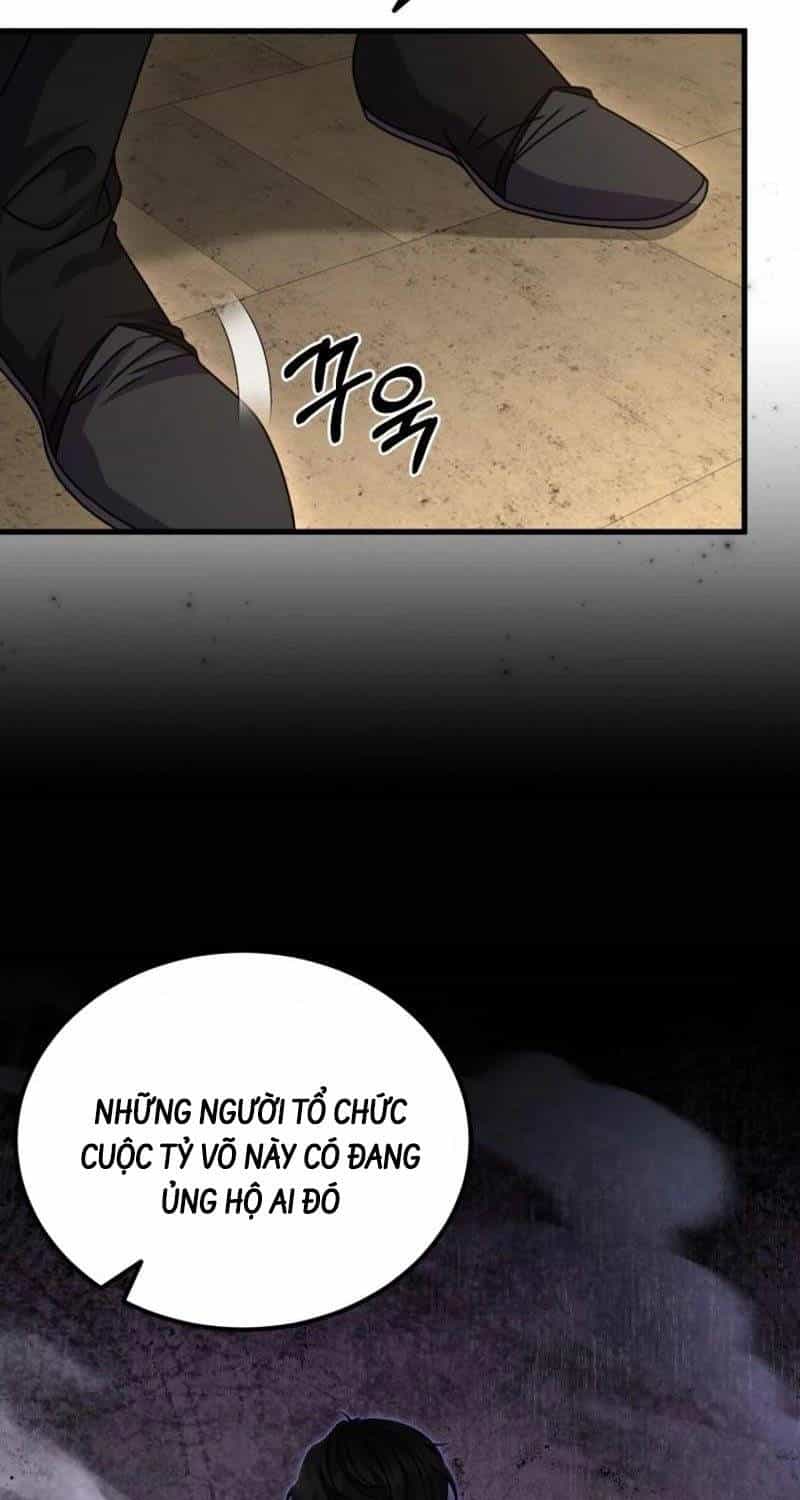 Phá Công Kiếm Đế - Chương 48 - ảnh 28