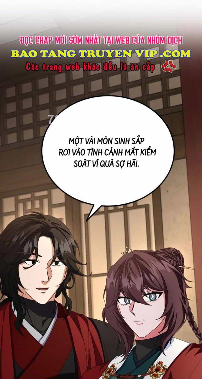 Phá Công Kiếm Đế - Chương 48 - ảnh 3