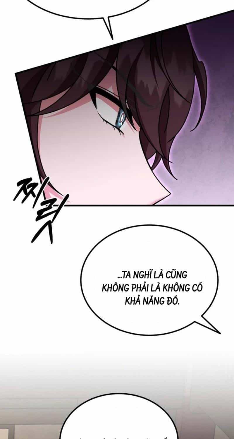 Phá Công Kiếm Đế - Chương 48 - ảnh 31