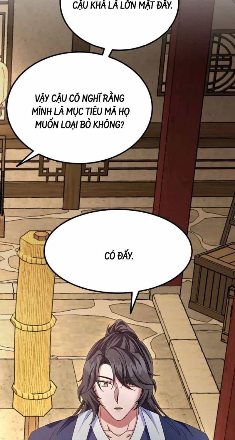 Phá Công Kiếm Đế - Chương 48 - ảnh 32