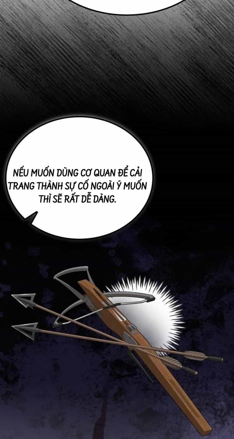 Phá Công Kiếm Đế - Chương 48 - ảnh 37