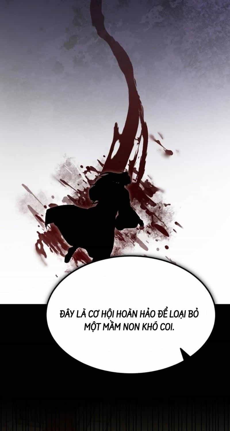 Phá Công Kiếm Đế - Chương 48 - ảnh 38