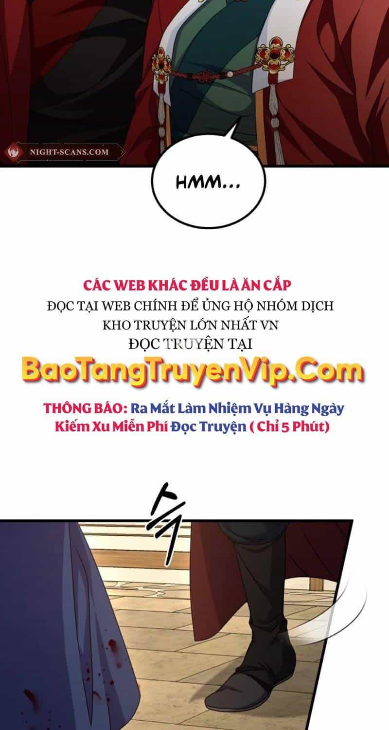 Phá Công Kiếm Đế - Chương 48 - ảnh 4