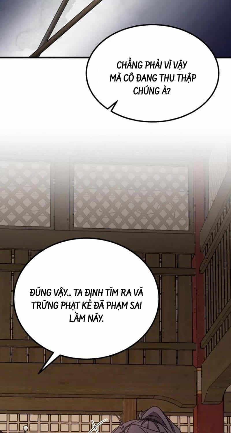 Phá Công Kiếm Đế - Chương 48 - ảnh 41