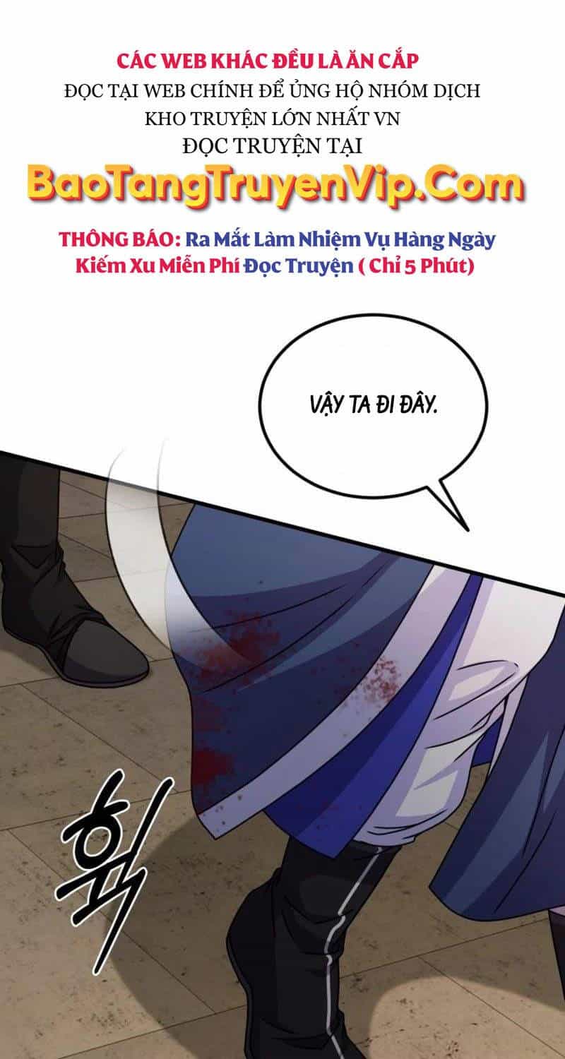 Phá Công Kiếm Đế - Chương 48 - ảnh 43
