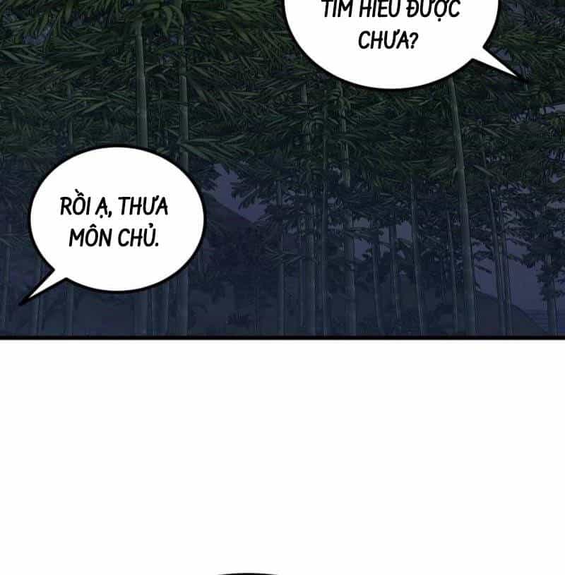 Phá Công Kiếm Đế - Chương 48 - ảnh 49