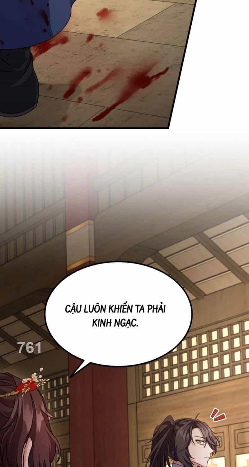 Phá Công Kiếm Đế - Chương 48 - ảnh 5