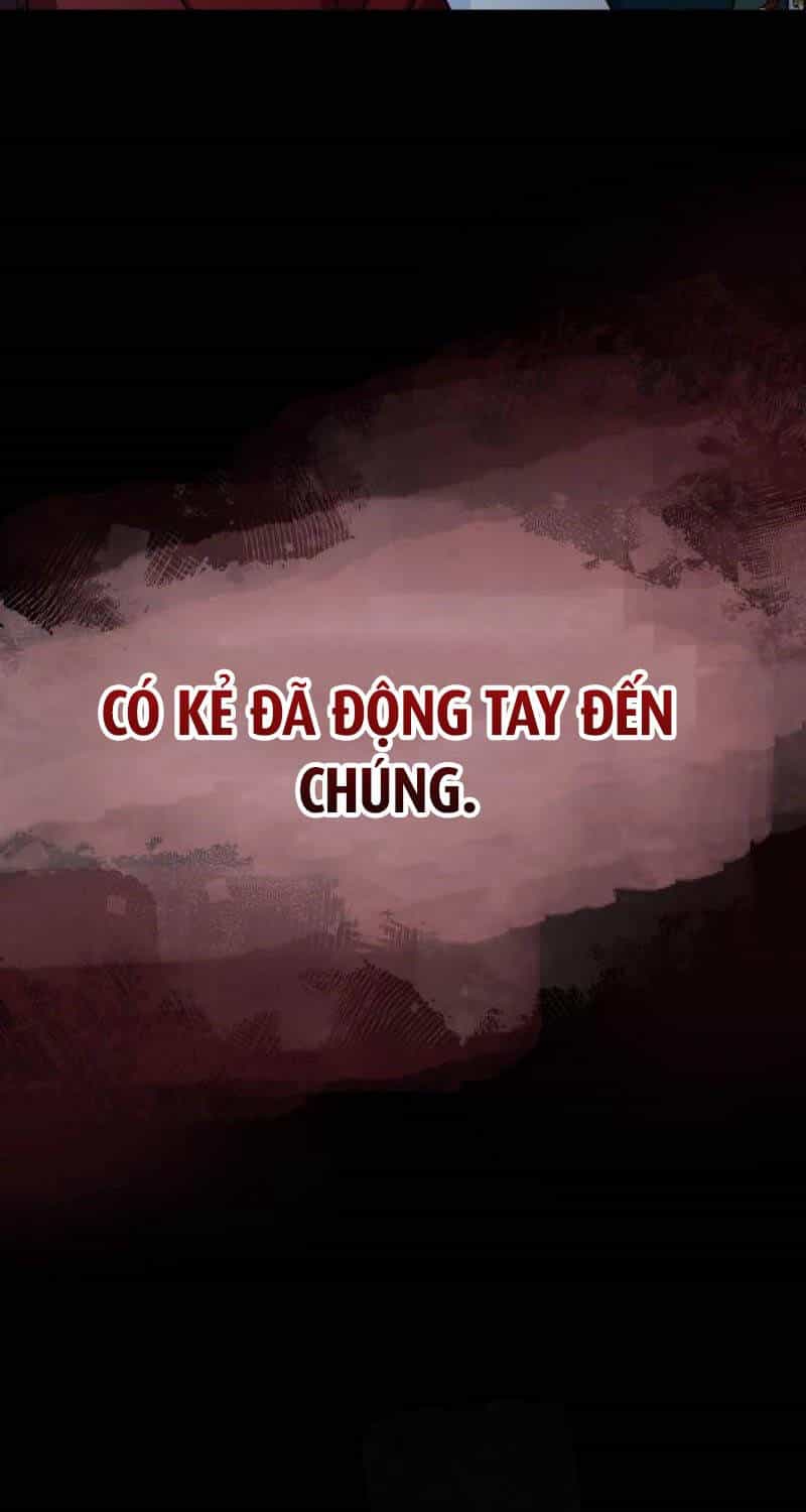 Phá Công Kiếm Đế - Chương 48 - ảnh 53