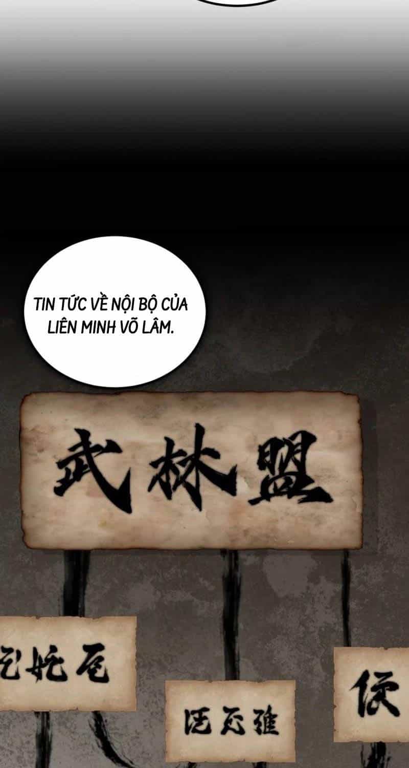 Phá Công Kiếm Đế - Chương 48 - ảnh 59