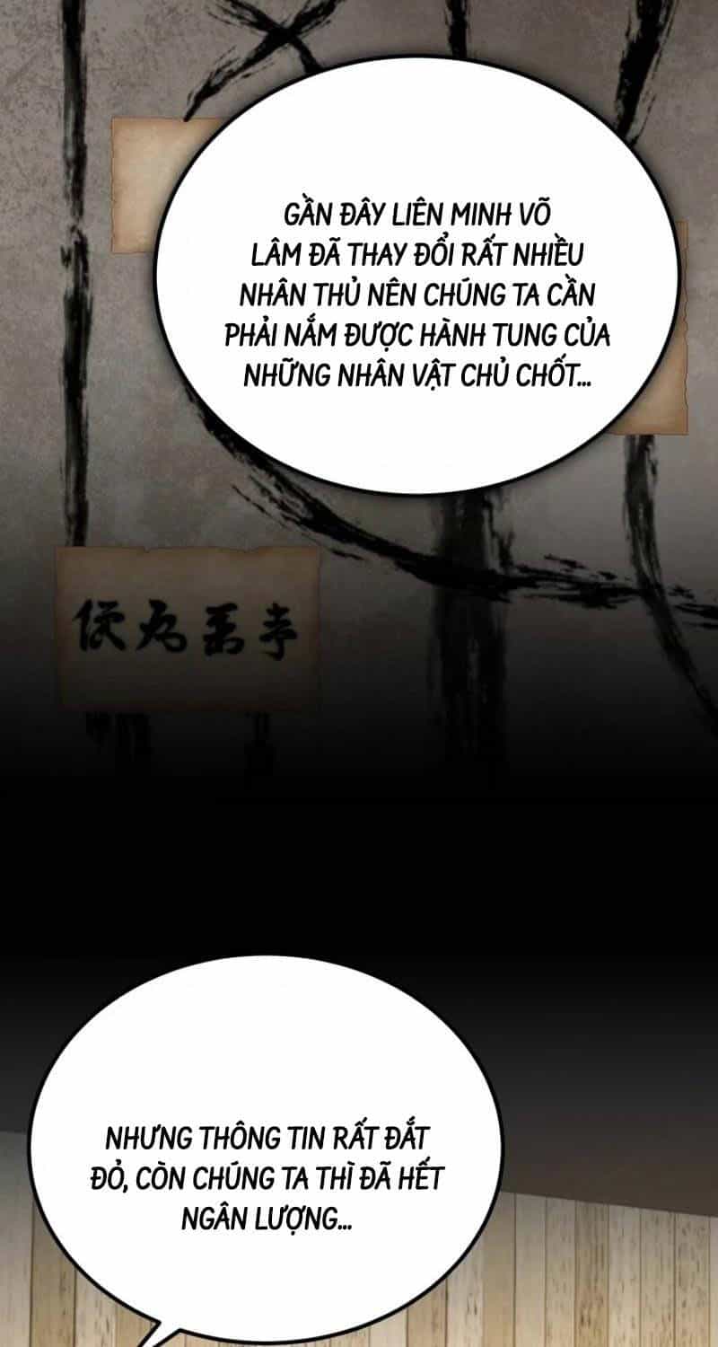 Phá Công Kiếm Đế - Chương 48 - ảnh 60