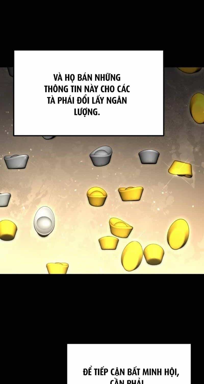 Phá Công Kiếm Đế - Chương 48 - ảnh 68