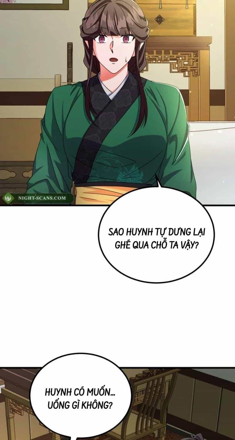 Phá Công Kiếm Đế - Chương 48 - ảnh 70