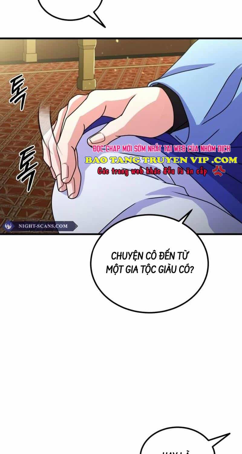Phá Công Kiếm Đế - Chương 48 - ảnh 76